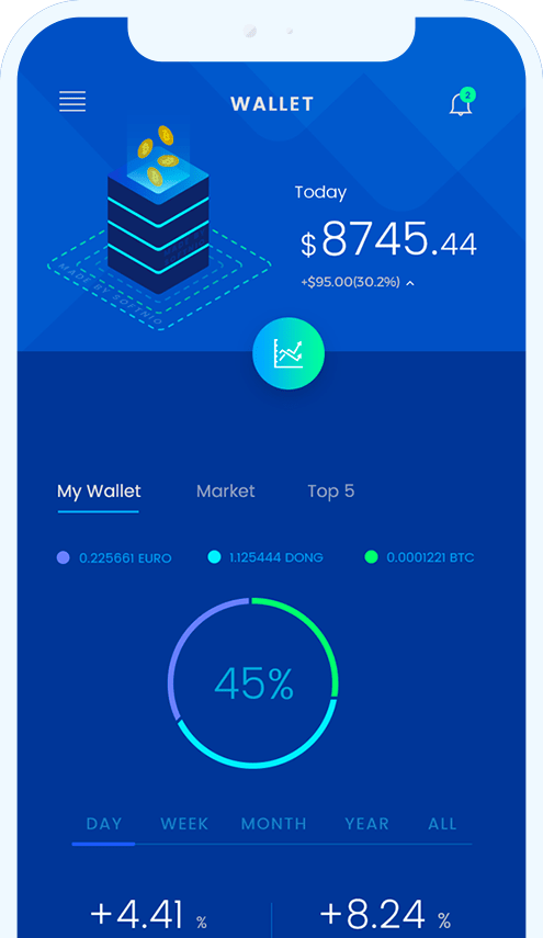 mobile-app-a